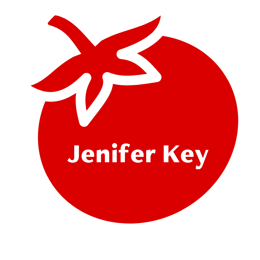 Jenifer Key