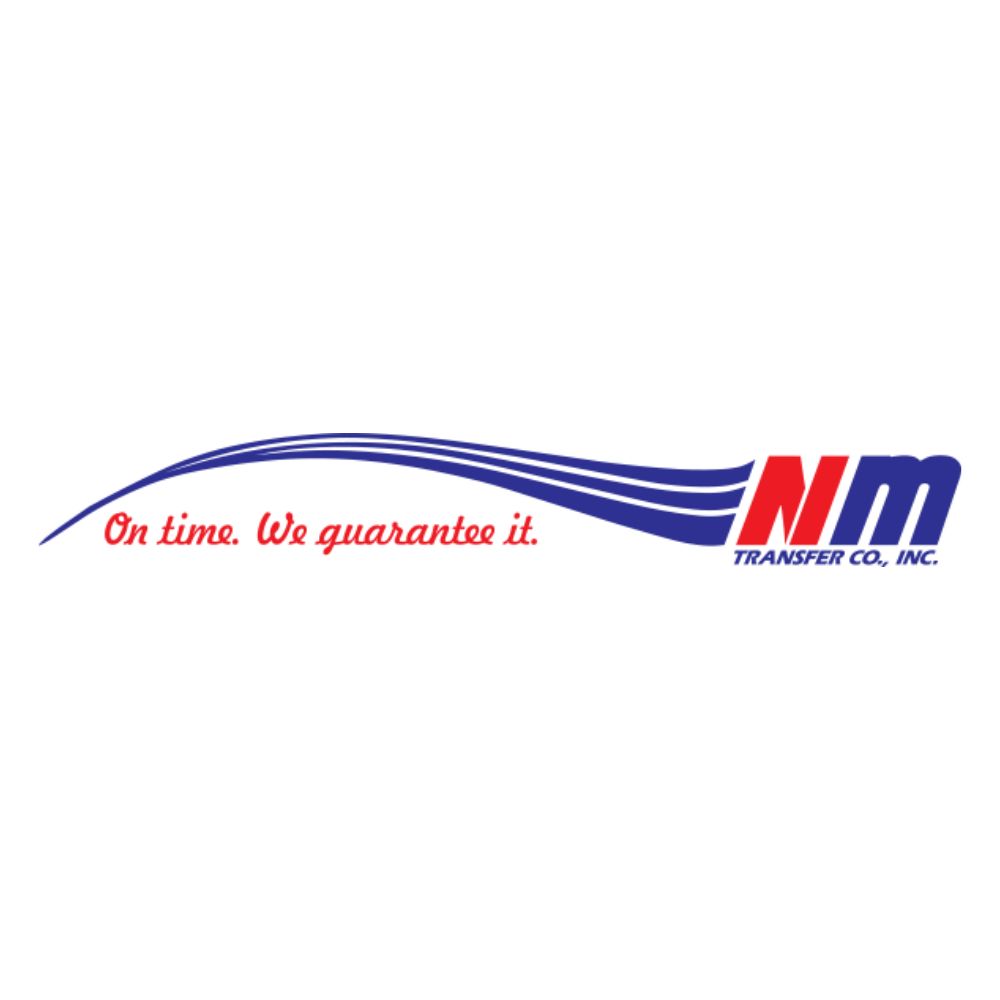 N&M Transfer Co Inc