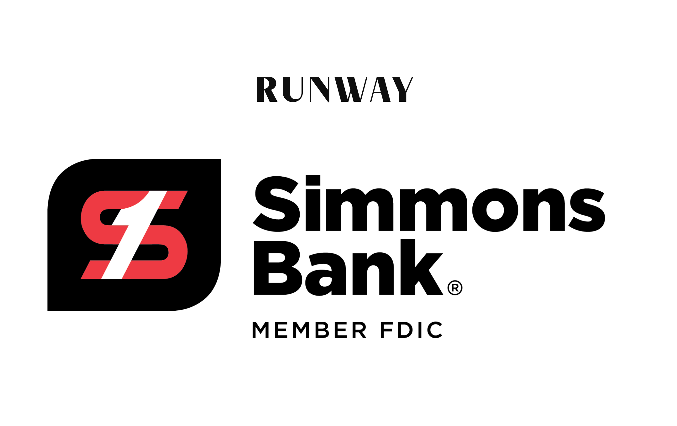 Simmons Bank
