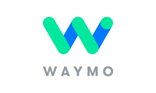 Waymo