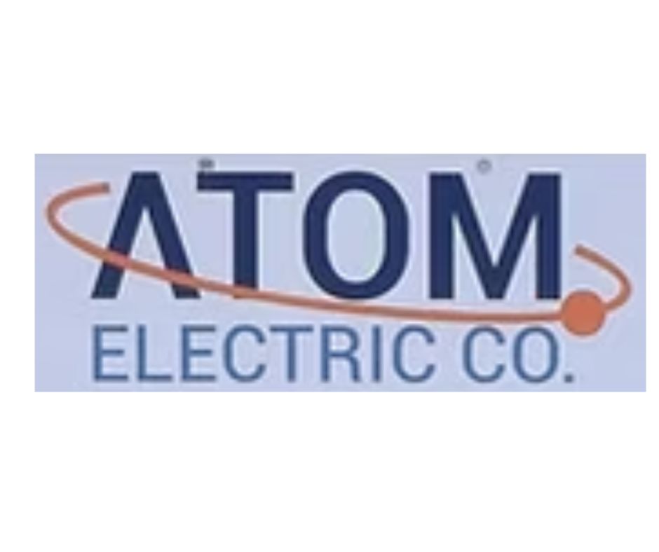 Atom Electric