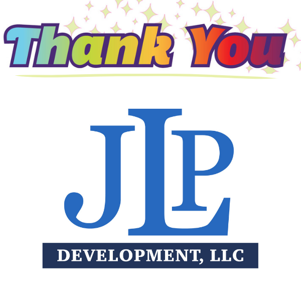JLP Development