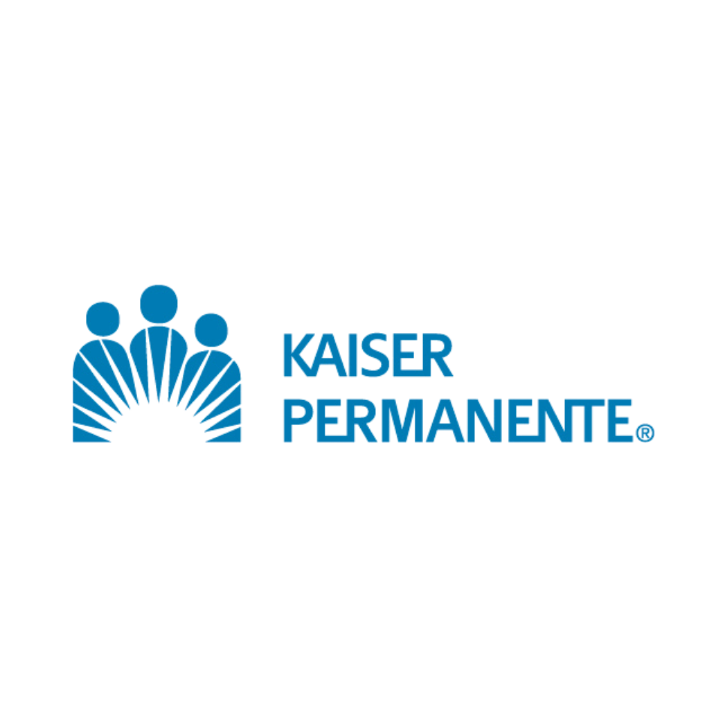 Kaiser