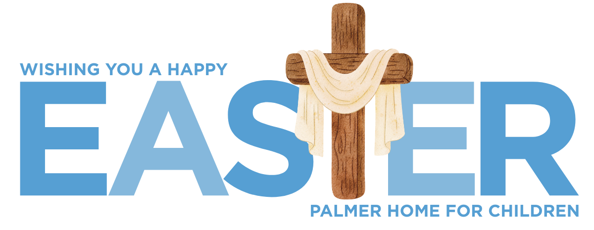 Palmer Home for Children