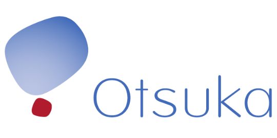 Otsuka