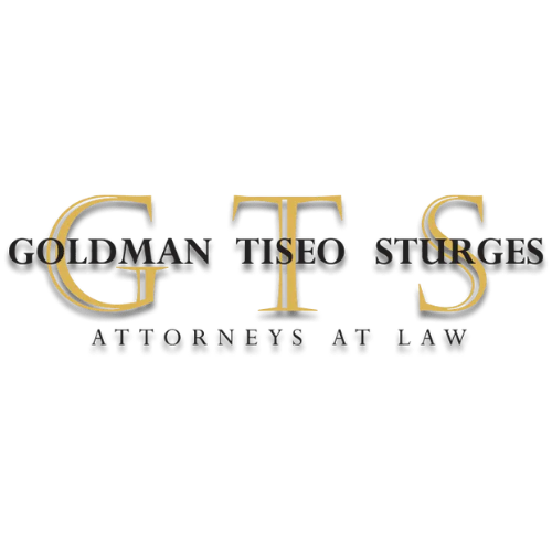 Thank you to our Sunset Sponsors!