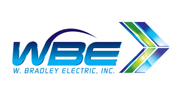 W. Bradley Electric Inc