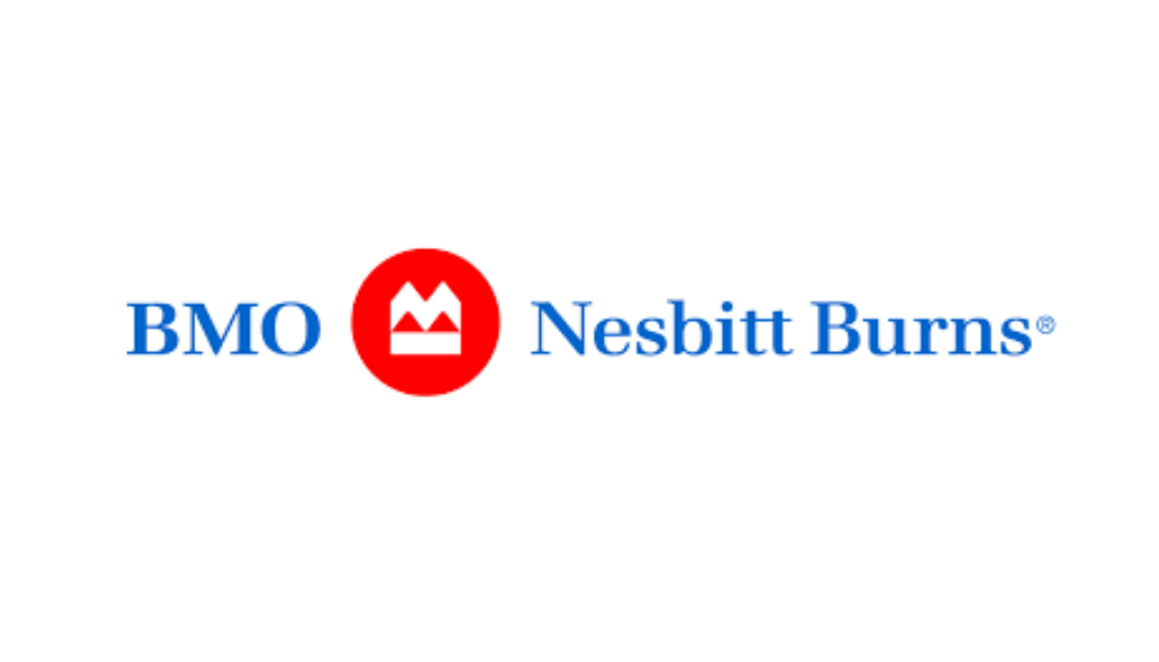 BMO Nesbitt Burns