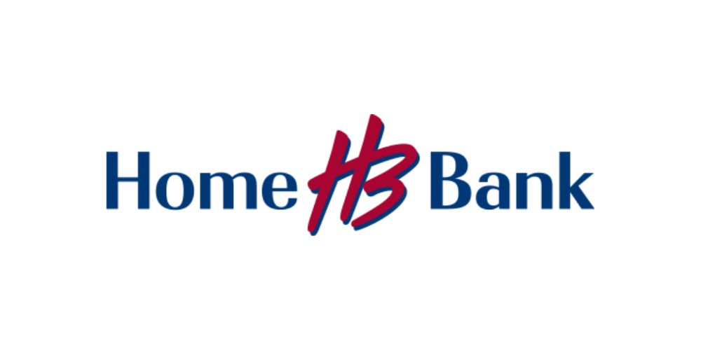 Homebank
