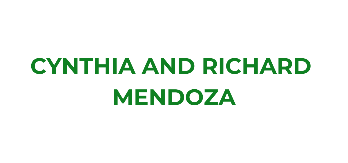slide 7