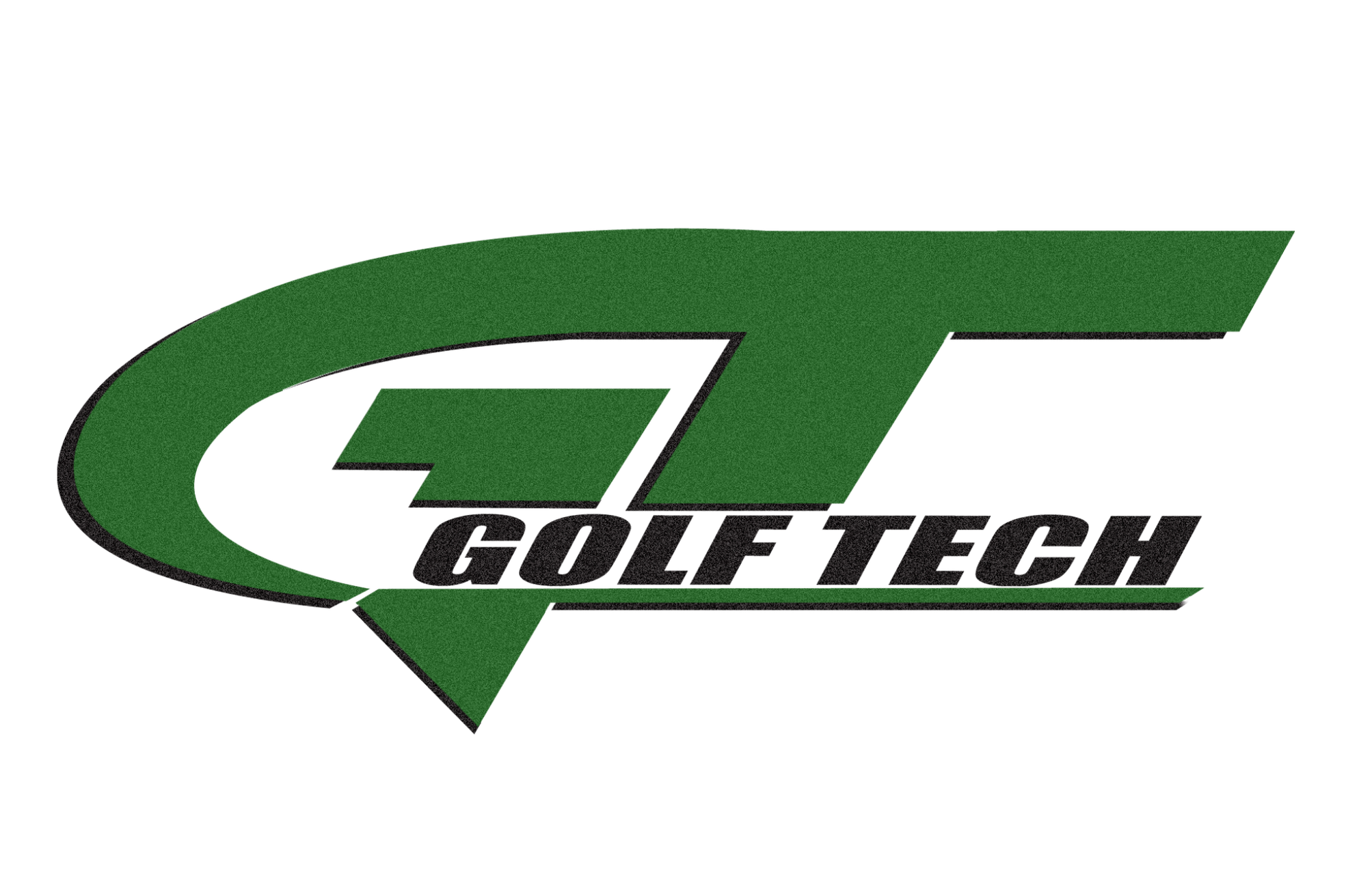 Golf Tech - Plano