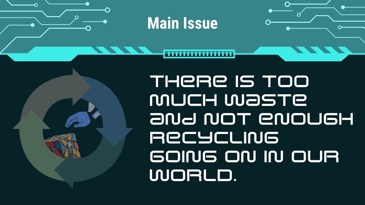 slide 9