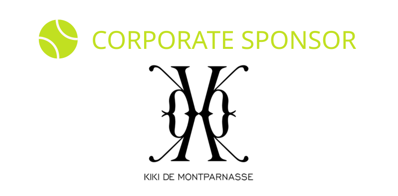 Kiki de Montparnasse