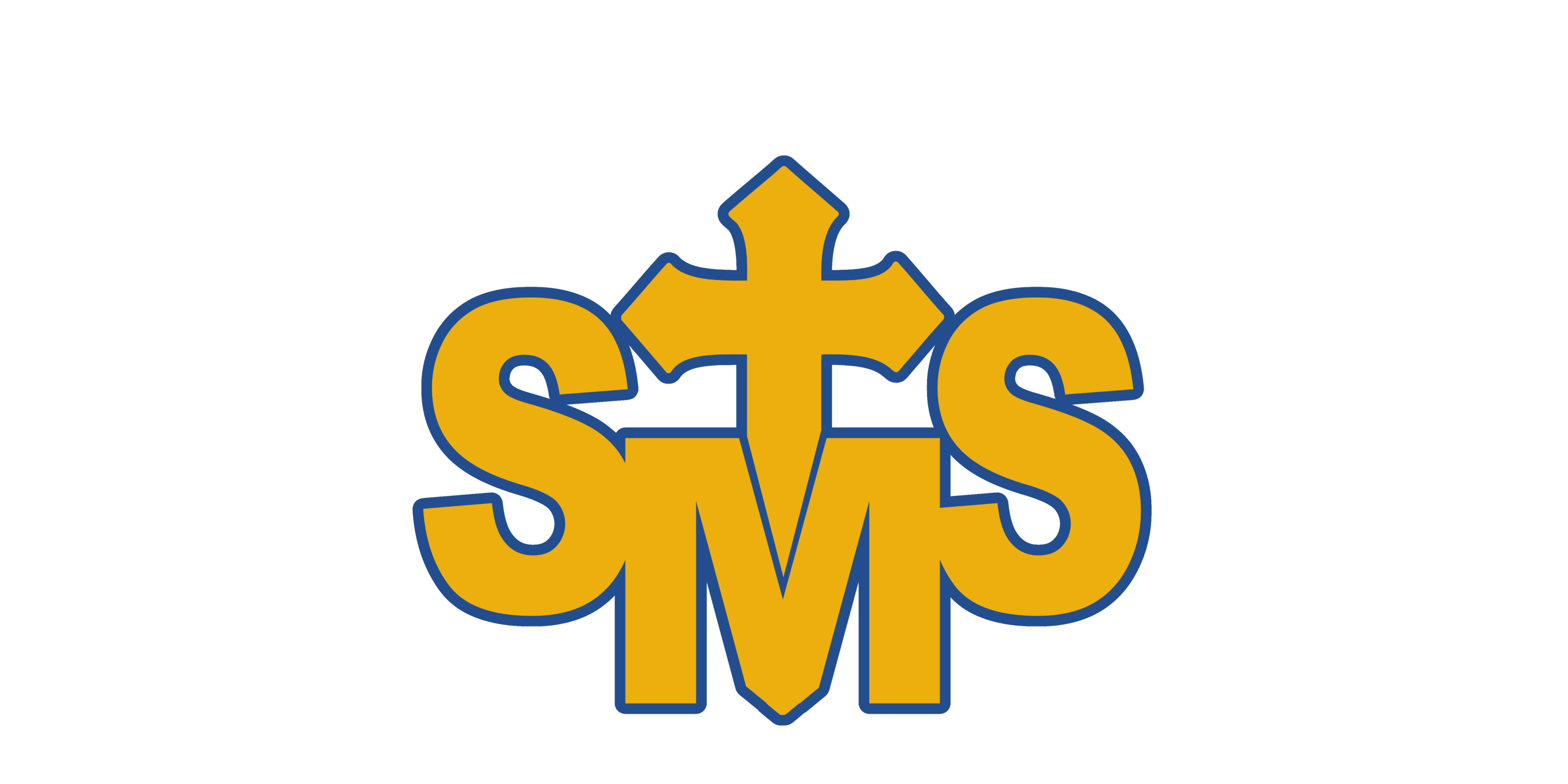 St. Mary School