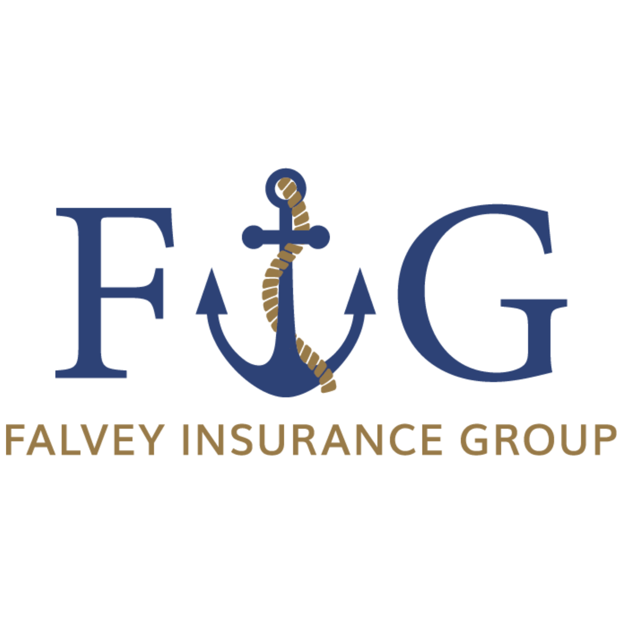 Falvey Insurance Group
