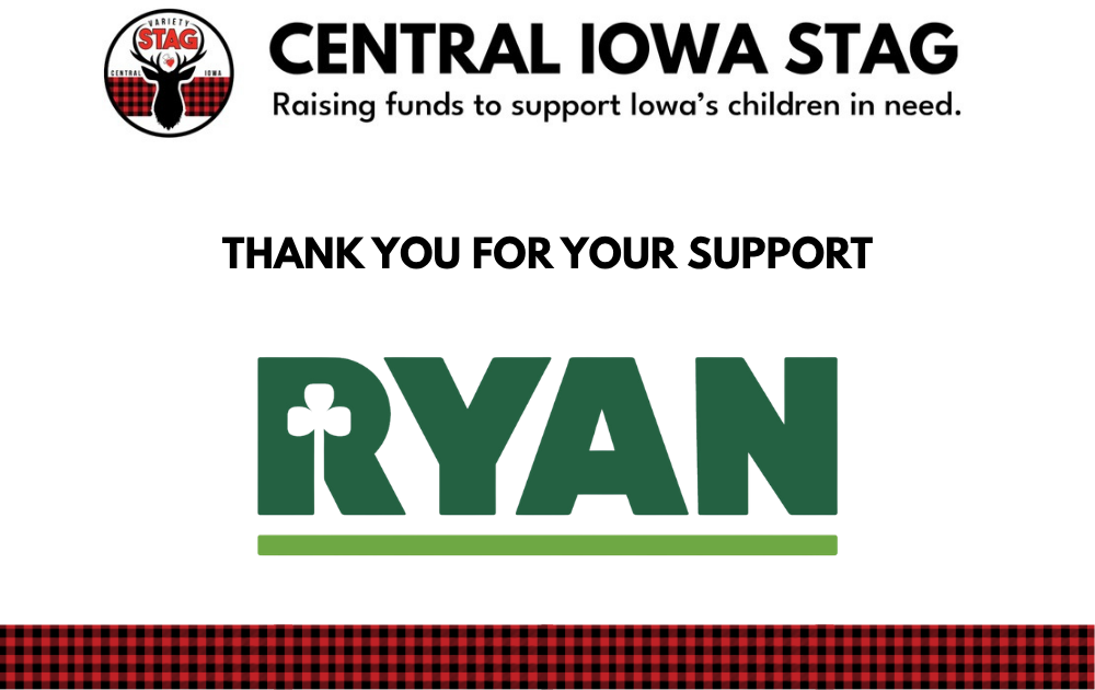 Ryan Companies