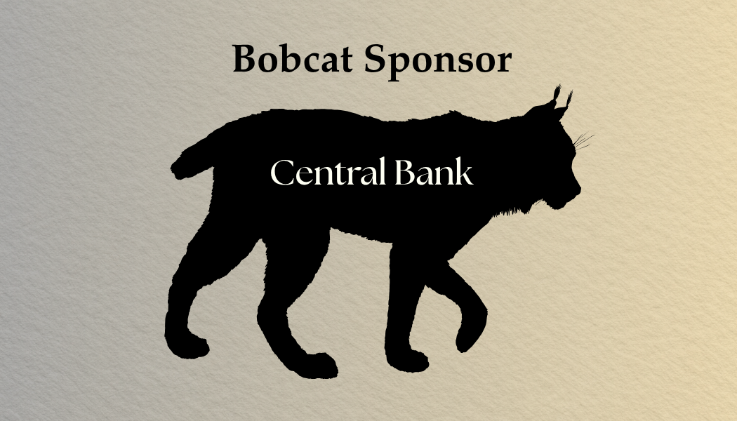 Central Bank