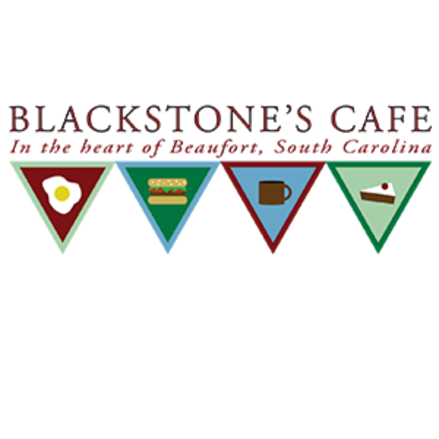 Blackstone's Cafe
