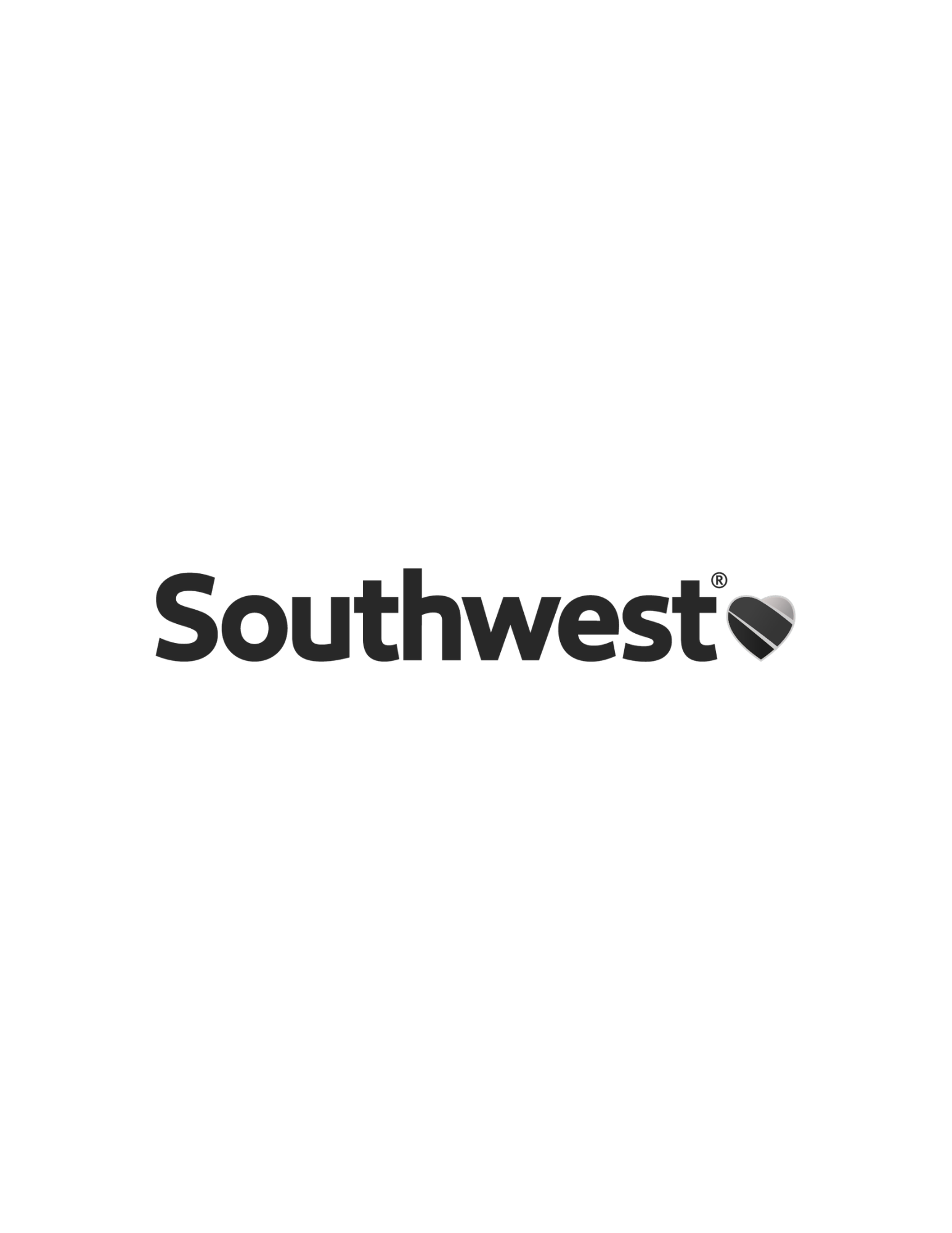 Southwest
