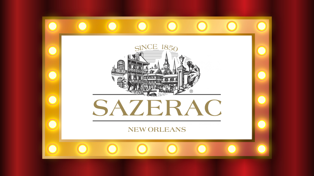 High Roller Sponsor