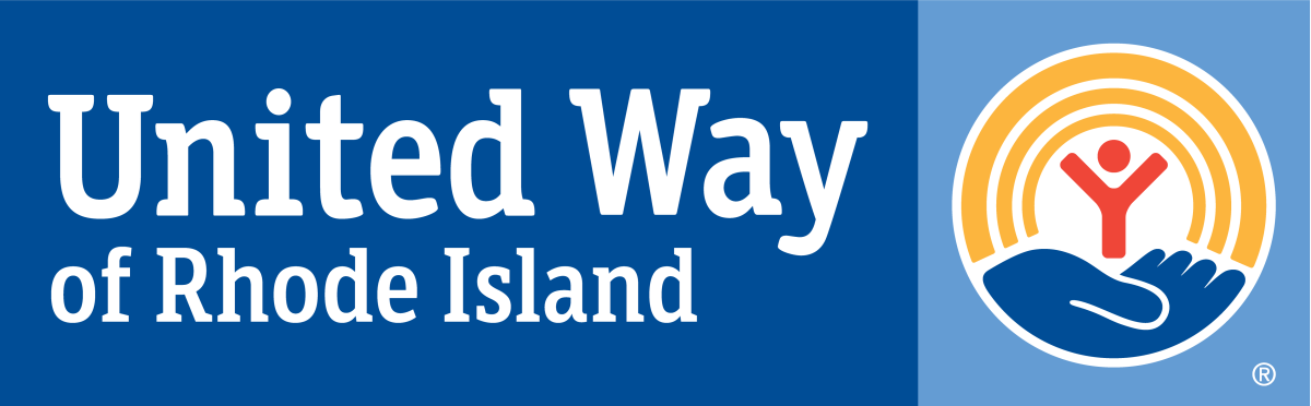 United Way of Rhode Island