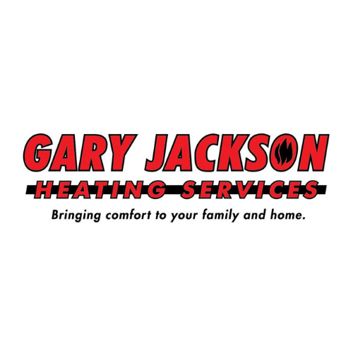 Gary Jackson Heating Services