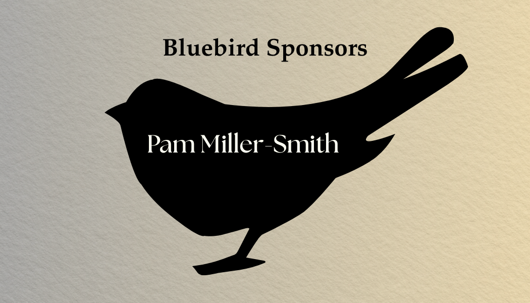 Pam Miller-Smith