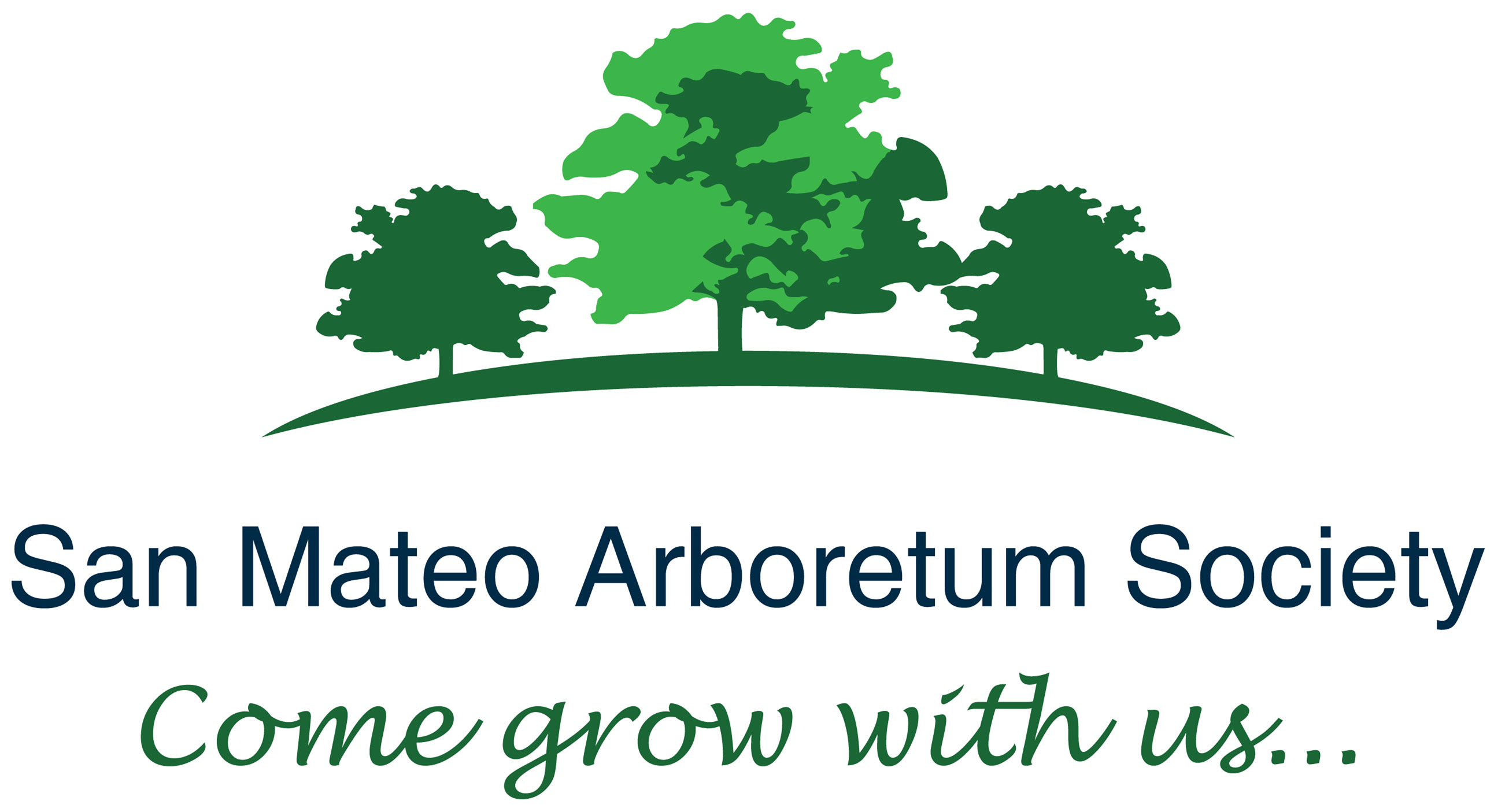 San Mateo Arboretum Society