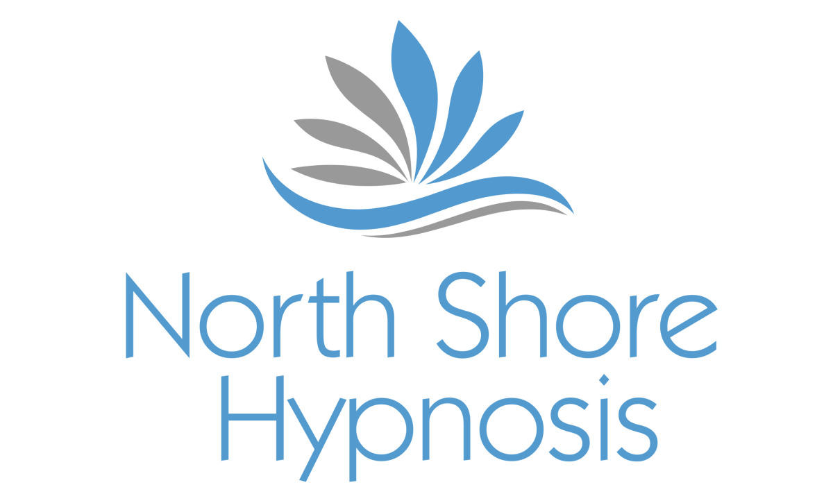 North Shore Hypnosis