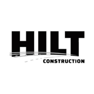 Hilt Construction