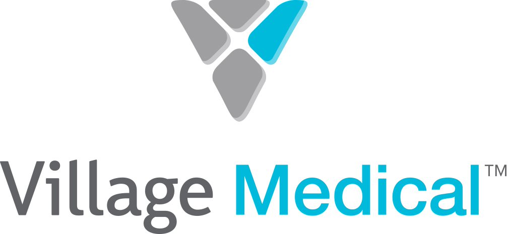 Village Medical