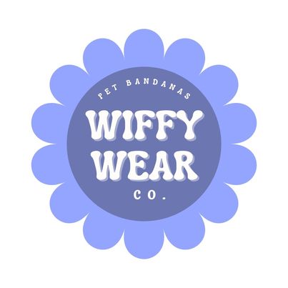 Wiffy Wear