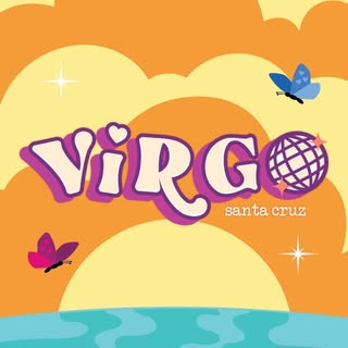 Virgo 