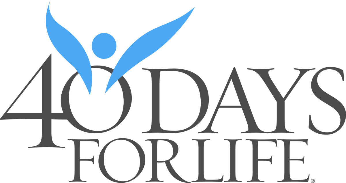 https://www.40daysforlife.com/en/