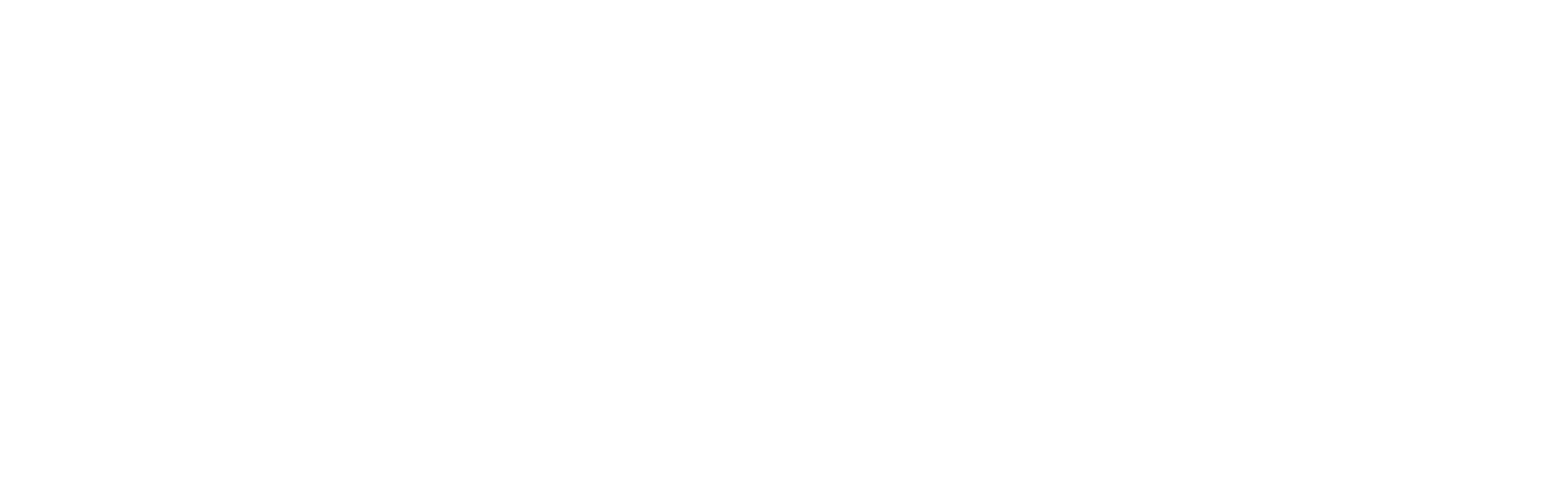 Prism Health North Texas 