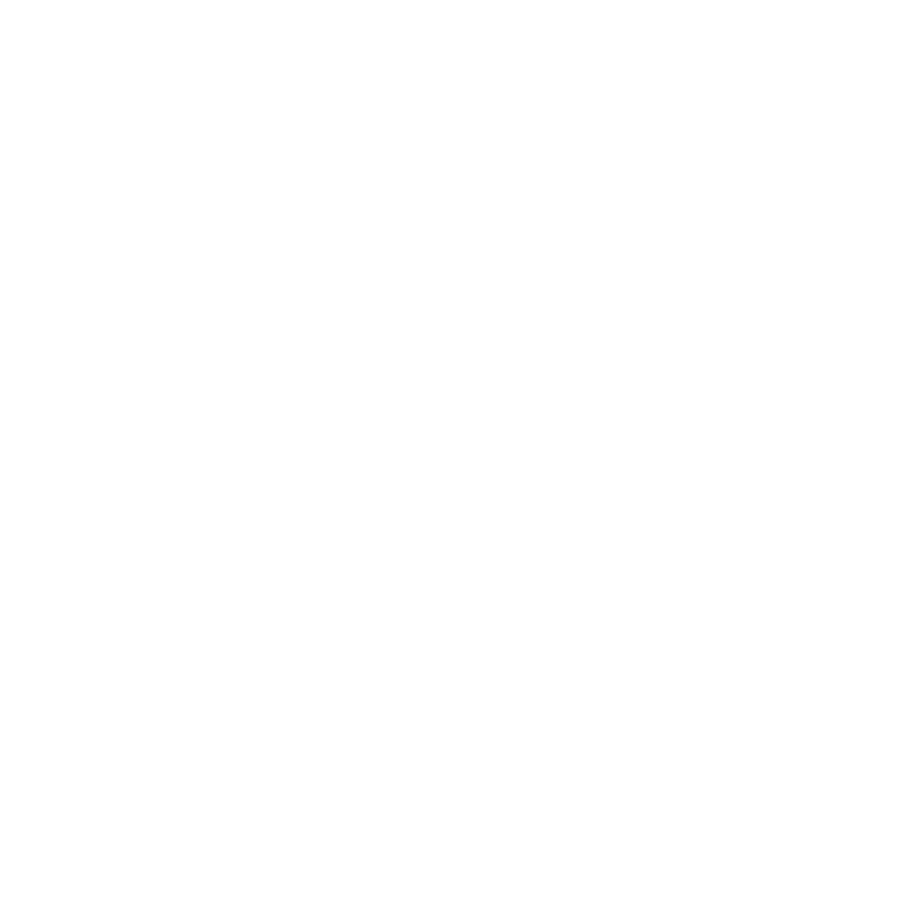 Amate House