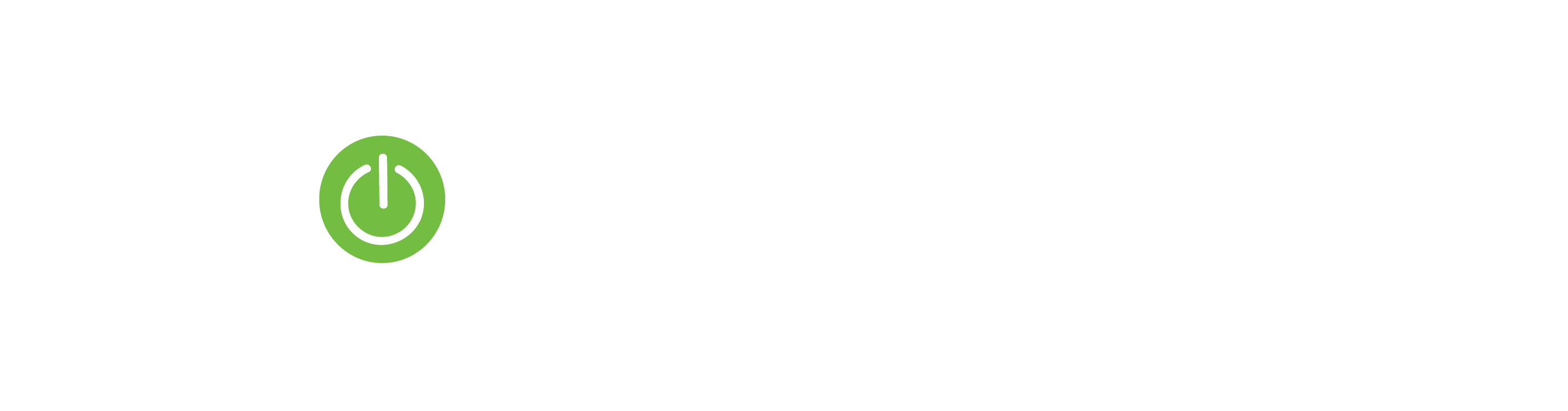Education Foundation of Lake County, Inc.
