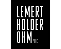 Lemert, Holder & Ohm, PLLC