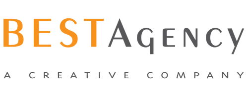 Best Agency