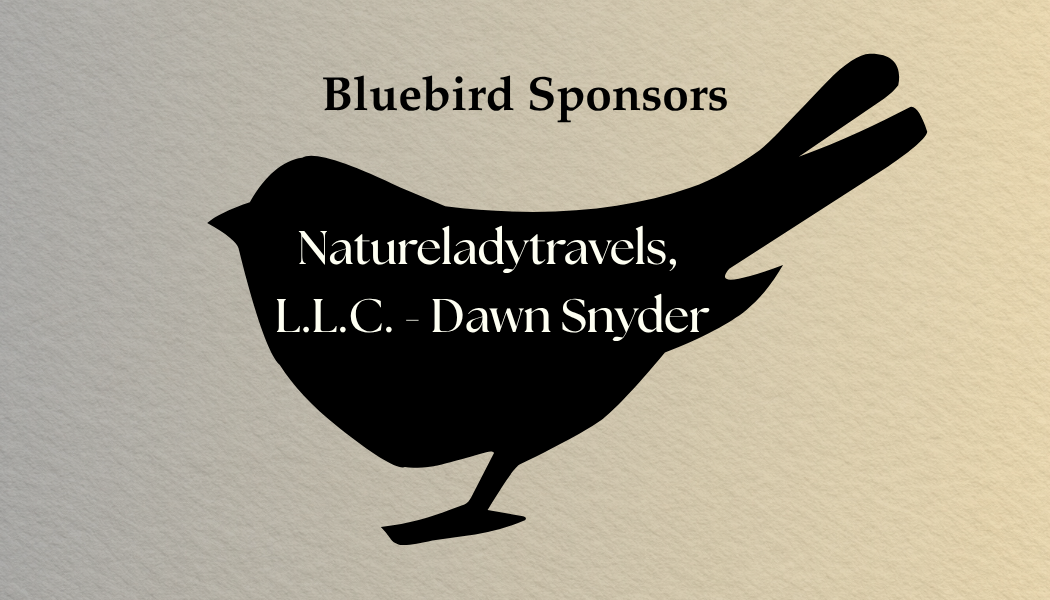 Natureladytravels, L.L.C. - Dawn Snyder