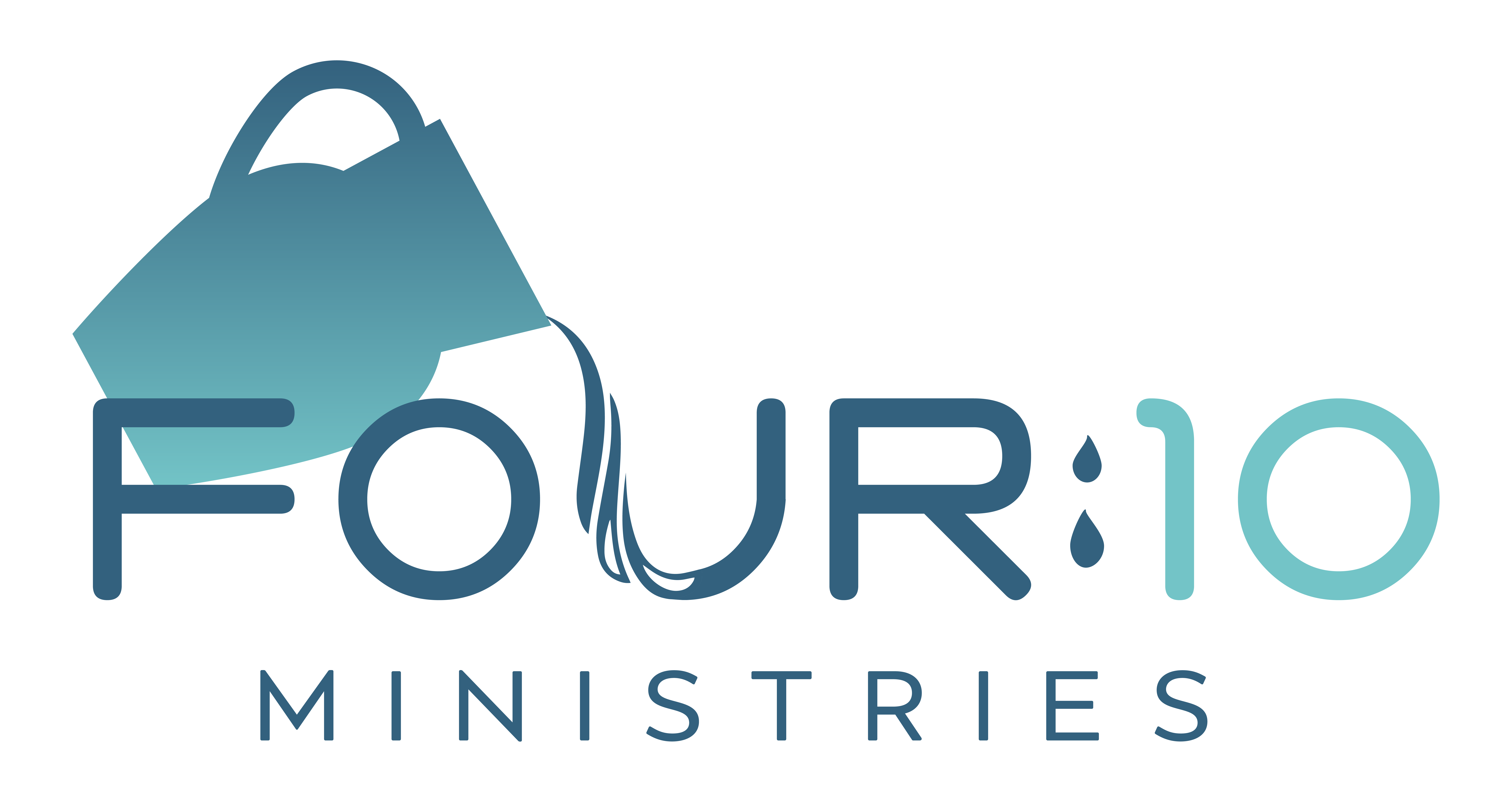 Four:10 Ministries Inc