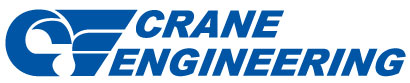 Crane Engineering Sales LLC