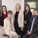 The Elder Law Center of Kirson & Fuller
