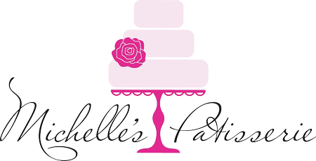 Michelle's Patisserie