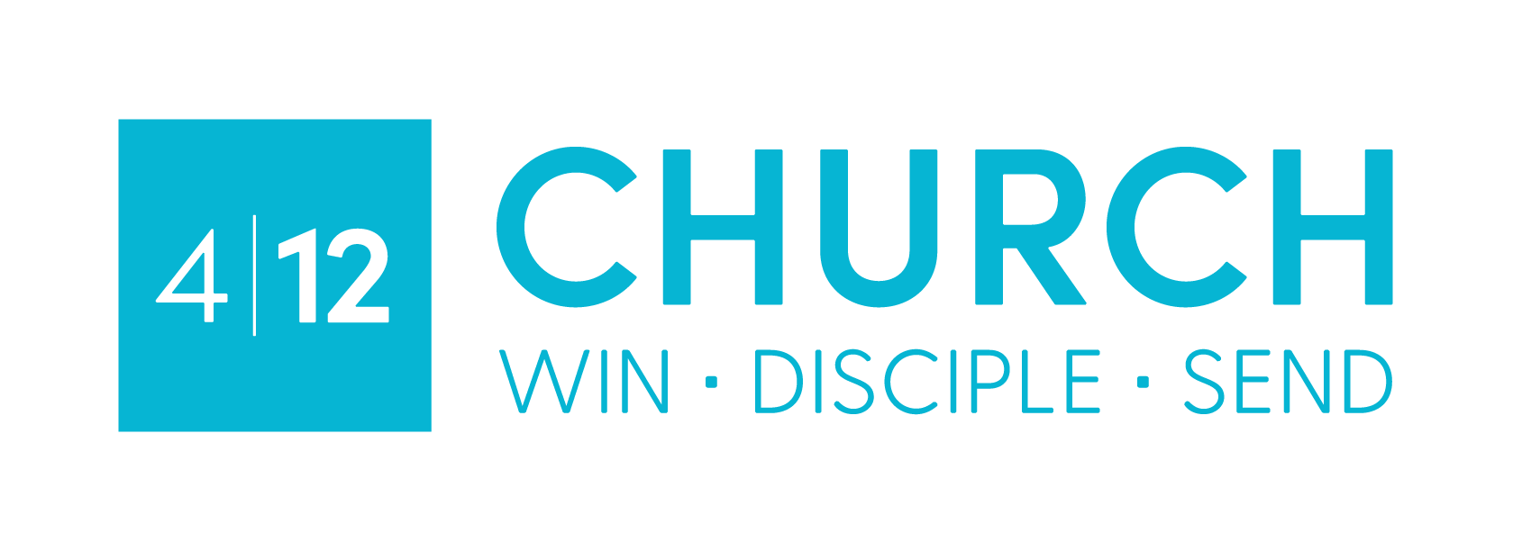 412 Church San Jacinto