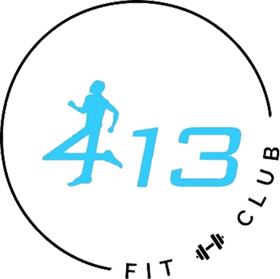 413 Fit Club