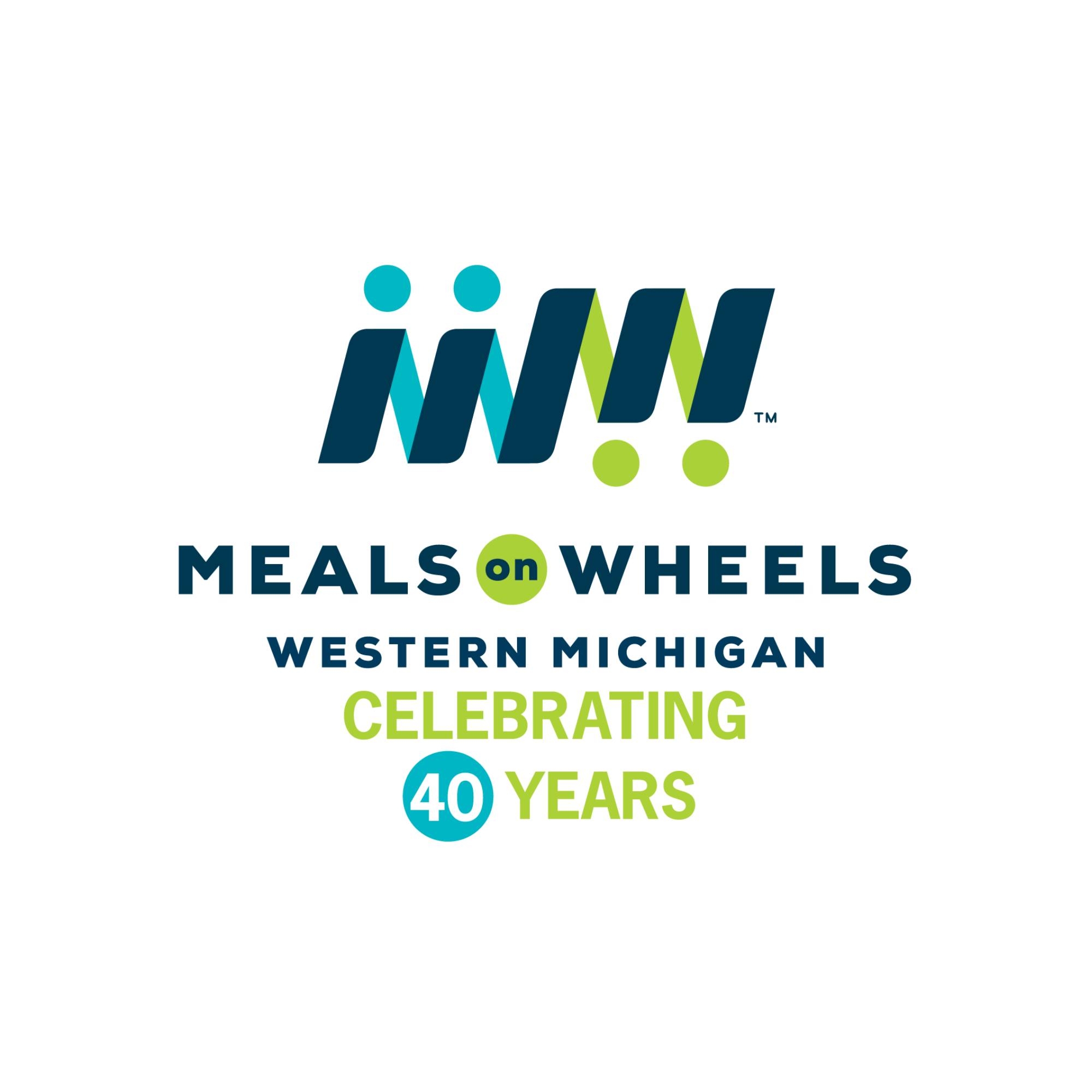Meals on Wheels Western Michigan