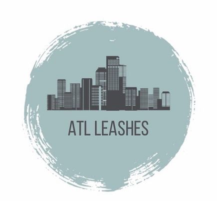 ATL Leashes