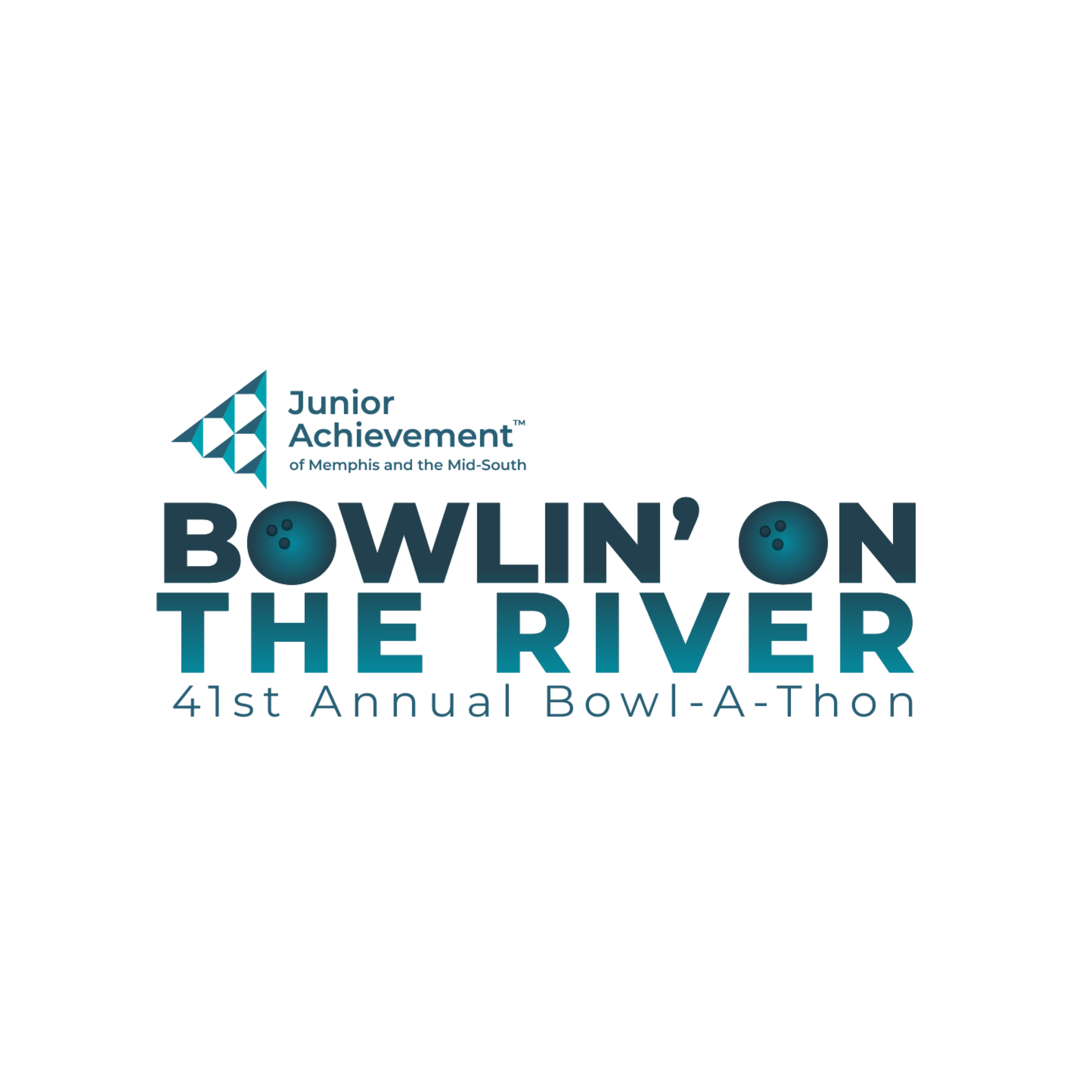 Junior Achievement of Memphis and the Mid-South