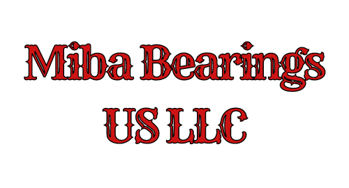 Miba Bearings US LLC